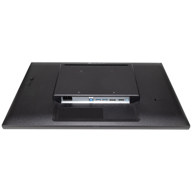Монітор IIYAMA (T2252MSC-B2) [302421]