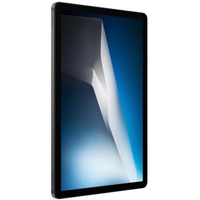 Планшет Doogee (Tab A9 Pro+ 6/128 Grey VIP Edition) [613121]