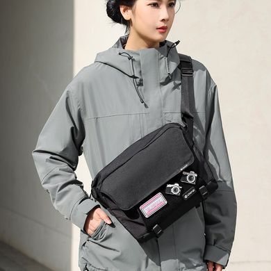 Сумка Ulanzi BP11 8L Bag ( BP11) (B158) [806442]