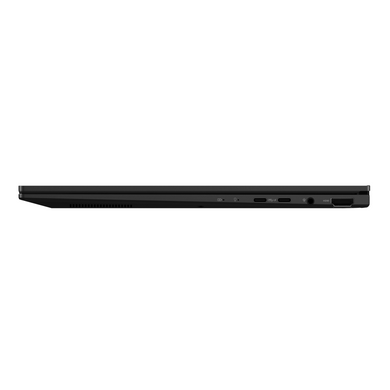 Ноутбук ASUS UM3406HA-QD081 (90NB1271-M003Z0) [300127]