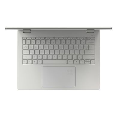 Ноутбук Acer Swift Edge 14 SFE14-51T (NX.JG4EU.005) [727121]