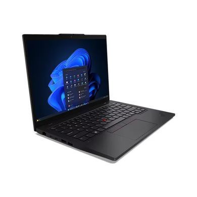 Ноутбук Lenovo ThinkPad L14 G6 (21S6001QRA) [1000115]