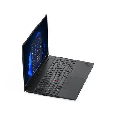 Ноутбук LENOVO ThinkPad E16 Gen 3 (AMD) (21SUS01N00) [305550]