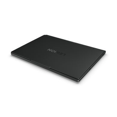 Ноутбук Lenovo Legion 5 15IRX10 (83LY005CRA) [712762]