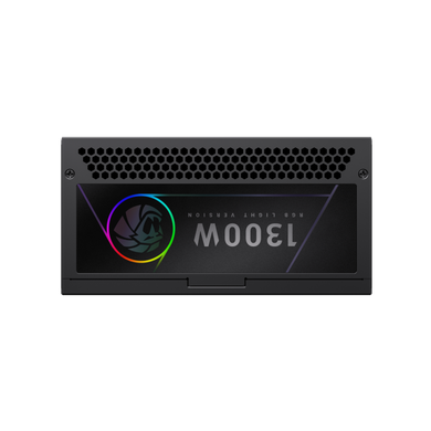 Блок живлення GAMEMAX (RGB PRO 1300P) [304283]