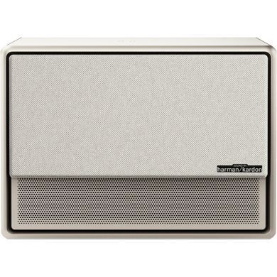 Портативний проектор XGiMi Horizon Ultra (XM13N) [610225]