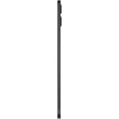 Планшет Xiaomi Redmi Pad Pro 5G 8/256GB Graphite Gray (VHU4826EU) [609886]