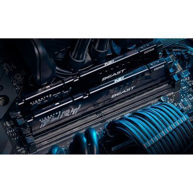 Оперативна пам'ять KINGSTON (KF552C40BB-8) [306423]