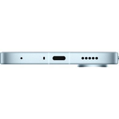 Смартфон (Poco X8 Pro Max 12/256GB Blue) [618798]
