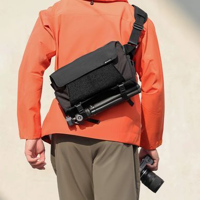 Сумка Ulanzi BP11 8L Bag ( BP11) (B158) [806442]