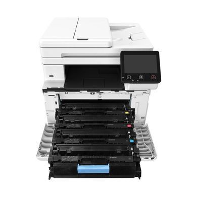 БФП CANON MF664CDW (6928C008AA) [306044]