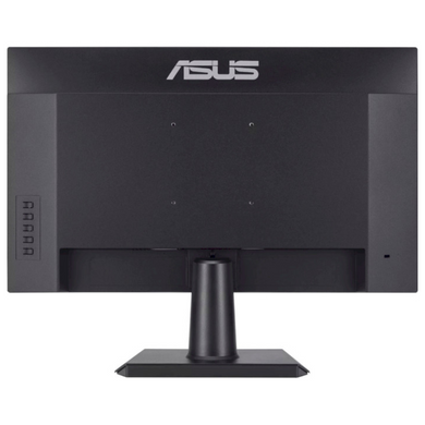 Монітор ASUS VA24EHF (90LM0560-B04170) [301156]