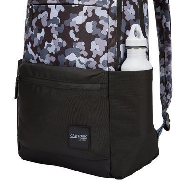 Рюкзак Case Logic Uplink 26L 15.6" CCAM-3216 Black Spot Camo (3204796) [201663]