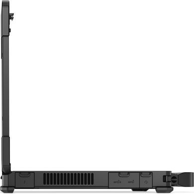 Ноутбук Dell Pro Rugged 14 (210-BNNG_U516512NOGPSWP) [730890]