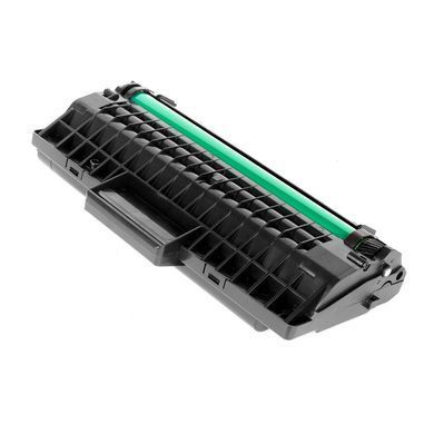 Картридж ColorWay (ColorWay-X3119M) Xerox WC3119 (013R00625) (CW-X3119M) [617411]