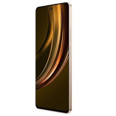 Мобільний телефон 13 PLUS 5G RMX5000 8/256 VIC.GOLD REALME (RMX5000 8/256 VICT. GOLD) [50406]