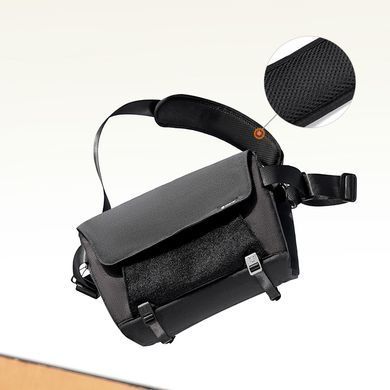 Сумка Ulanzi BP11 8L Bag ( BP11) (B158) [806442]