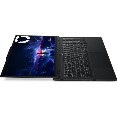 Ноутбук Lenovo Legion 5 15IRX10 (83LY005CRA) [712762]