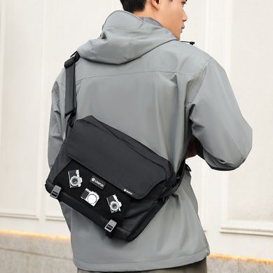 Сумка Ulanzi BP11 8L Bag ( BP11) (B158) [806442]