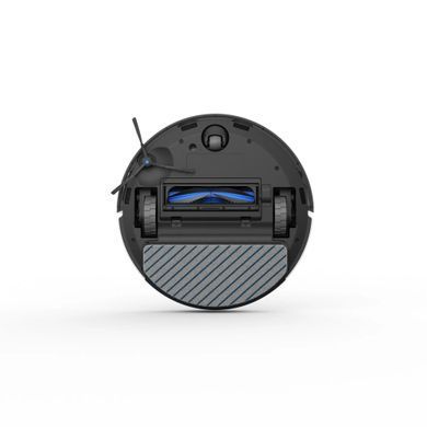 Робот-пилосос DEEBOT N20E PLUS YDLX11-3 WH ECOVACS (YDLX11-3 WHITE) [503374]