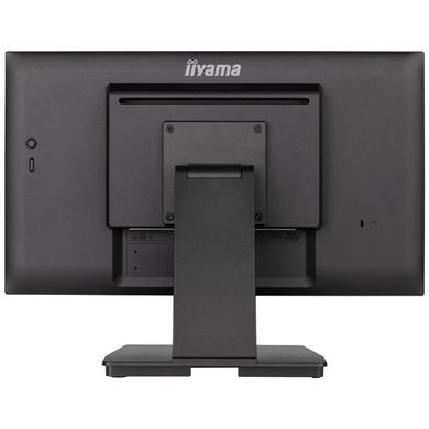 Монітор IIYAMA (T2252MSC-B2) [302421]