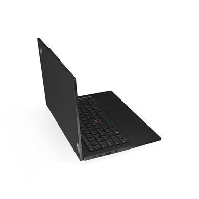 Ноутбук LENOVO ThinkPad T14s Gen 6 (AMD) (21M10008RA) [304592]