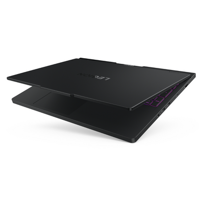 Ноутбук LENOVO Legion Pro 5 16IRX10 (83NN001ERA) [304332]