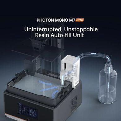 3D-принтер Anycubic (Photon M7 Pro) [618044]