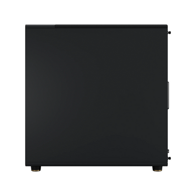 Корпус для ПК FRACTAL DESIGN North XL Charcoal Black TG Dark (FD-C-NOR1X-02) [303876]