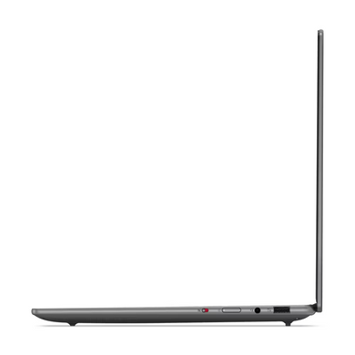 Ноутбук LENOVO Yoga Pro7 14IMH9 (83E200AARA) [300092]