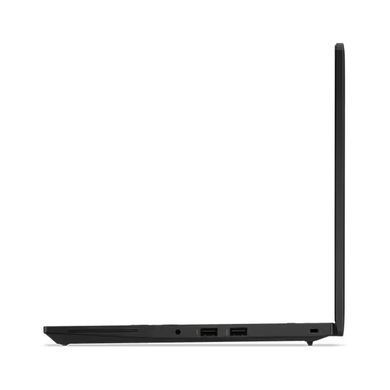 Ноутбук Lenovo ThinkPad L14 G6 (21S6001QRA) [1000115]
