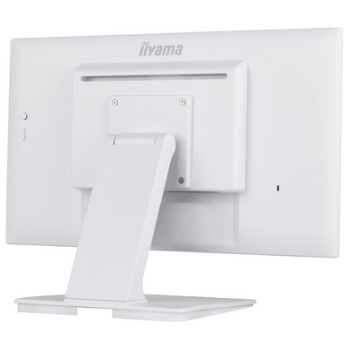 Монітор IIYAMA (T2252MSC-W2) [301158]