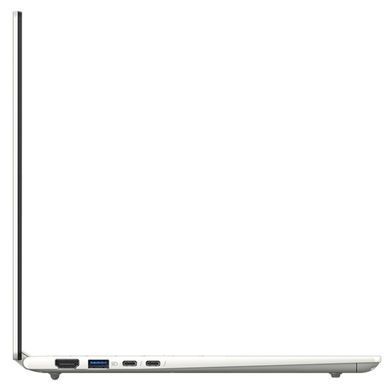 Ноутбук Acer Swift Edge 14 SFE14-51T (NX.JG4EU.005) [727121]