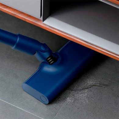 Пилосос Deerma Vacuum Cleaner Blue (DX1000W) [620252]