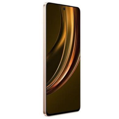 Мобільний телефон 13 PLUS 5G RMX5000 8/256 VIC.GOLD REALME (RMX5000 8/256 VICT. GOLD) [50406]