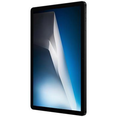 Планшет Doogee Tab A9 Pro+ 11" 6/128Gb Wi-Fi Black (6923740263945) [712502]
