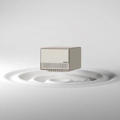 Портативний проектор XGiMi Horizon Ultra (XM13N) [610225]