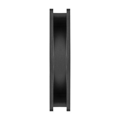 Вентилятор Arctic P14 Black - 5 Pack (ACFAN00136A) [616328]