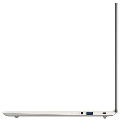 Ноутбук Acer Swift Edge 14 SFE14-51T (NX.JG4EU.005) [727121]
