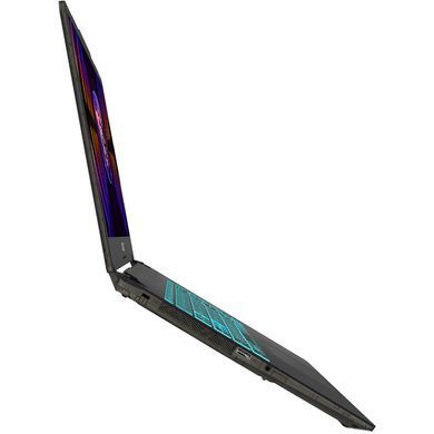 Ноутбук MSI Cyborg 15 A13VEK-2247XUA (9S7-15K111-2247) [305616]