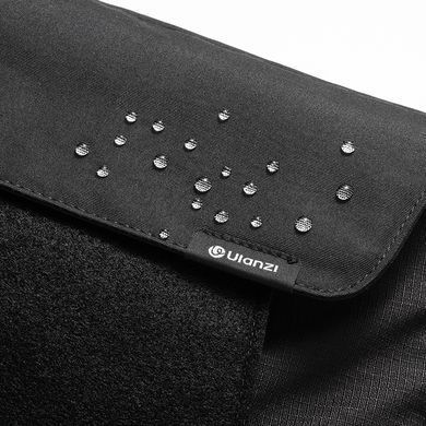 Сумка Ulanzi BP11 8L Bag ( BP11) (B158) [806442]