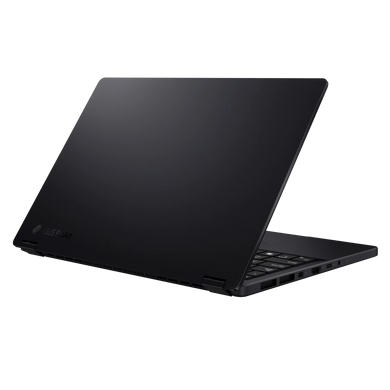 Ноутбук ASUS HN7306EA-LX025X (90NB17X1-M000W0) [305944]