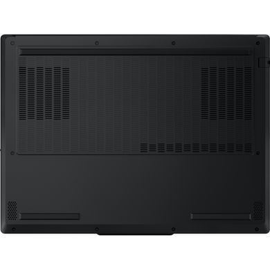 Ноутбук Lenovo Legion 5 15IRX10 (83LY005CRA) [712762]