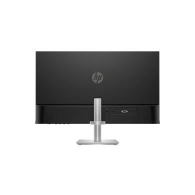 Монітор HP S5 527sh (94C50AA) [303947]