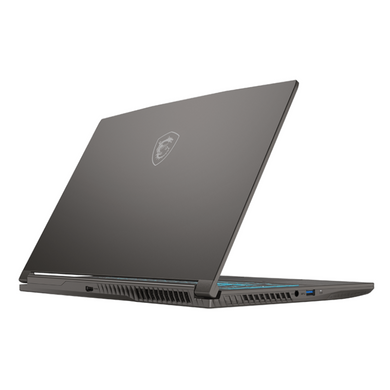 Ноутбук MSI Thin 15 B13VE-3263XUA (9S7-16R831-3263) [304142]