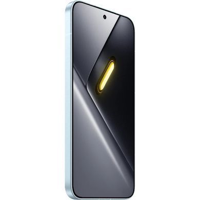 Смартфон (Poco X8 Pro Max 12/256GB Blue) [618798]