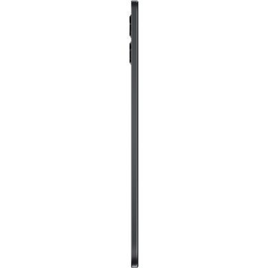 Планшет Xiaomi Redmi Pad Pro 5G 8/256GB Graphite Gray (VHU4826EU) [609886]