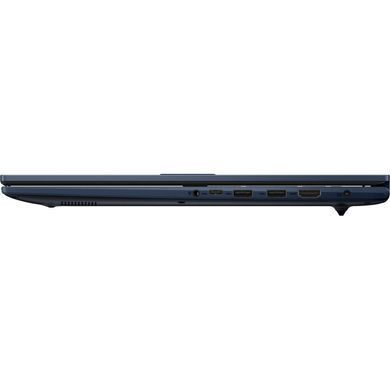 Ноутбук ASUS Vivobook 17 X1704VA-AU889 (90NB13X2-M00C50) [724187]