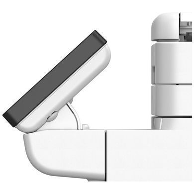 БФП CANON MF664CDW (6928C008AA) [306044]
