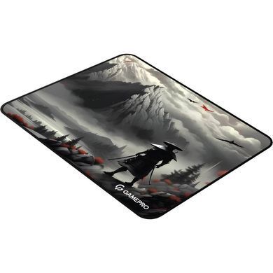 Ігрова поверхня GamePro (MP145RS) [606902]